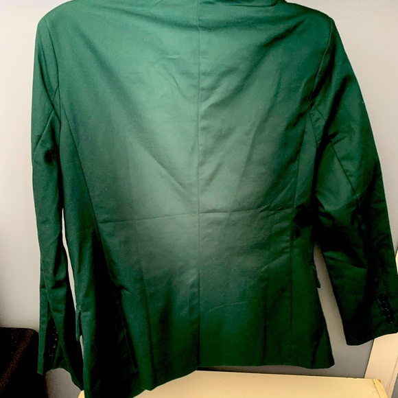 Women’s blazer - Picture 2 of 4